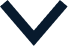 vetor
